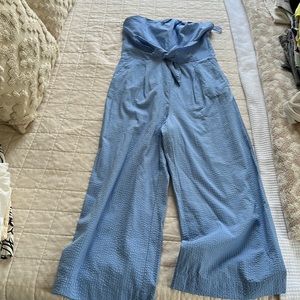 Vineyard Vines Jumpsuit